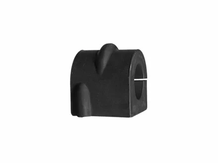 -TEKNOROT OPEL Втулка стабилизатора передн.d=23mm Omega B для KAUTEK OP-BS041 фото товару