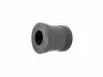 <strong>-TEKNOROT OPEL Втулка крепл. задн. стабилиз. к кузову Vectra A,Omega A/B KAUTEK OP-BS042 (фото 1)</strong>