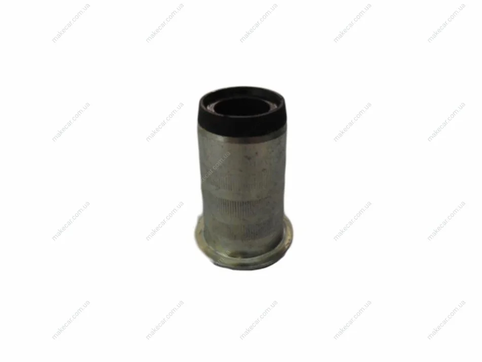 <strong>-TEKNOROT OPEL С/блок (втулка) маятника Omega A,Senator KAUTEK OP-BS048 (фото 1)</strong>