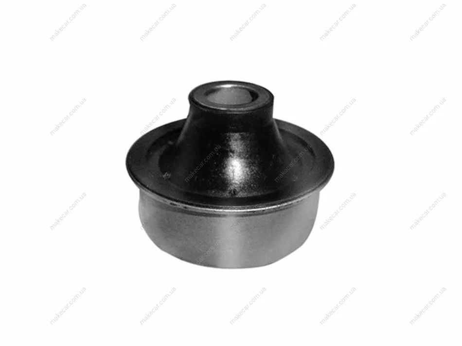 <strong>-TEKNOROT OPEL С/блок передн.рычага(задн.)d=16mm Astra,Vectra A KAUTEK OP-BS051 (фото 1)</strong>