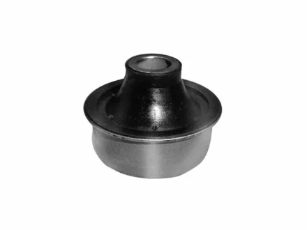 -TEKNOROT OPEL С/блок передн.рычага(задн.)d=16mm Astra,Vectra A для KAUTEK OP-BS051 фото товару