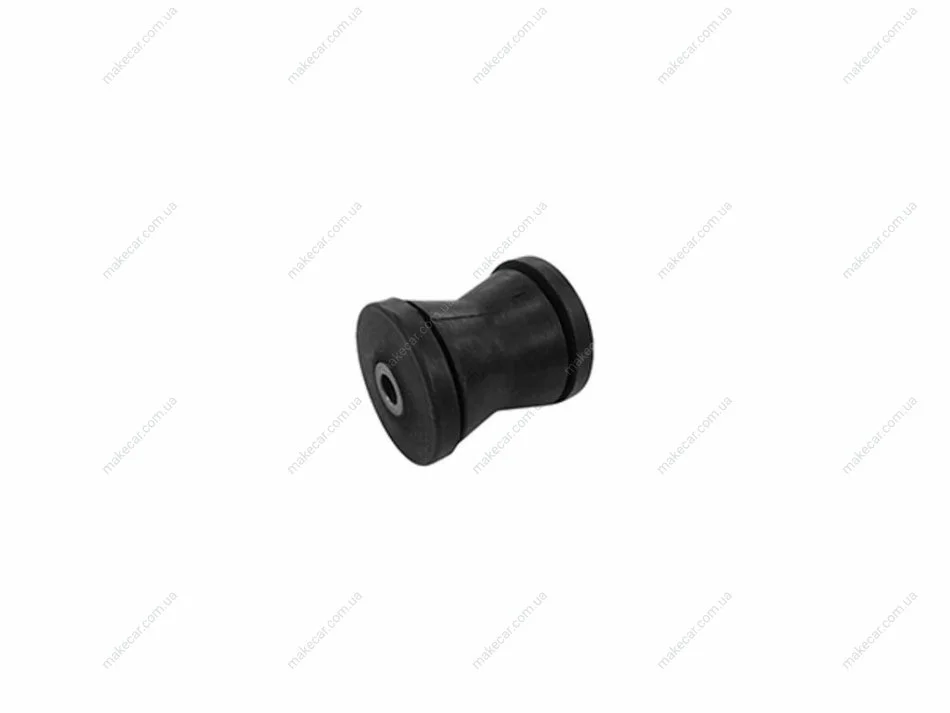 <strong>-TEKNOROT OPEL С/блок задней балки Corsa A/B KAUTEK OP-BS052 (фото 1)</strong>