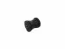 <strong>-TEKNOROT OPEL С/блок задней балки Corsa A/B KAUTEK OP-BS052 (фото 1)</strong>