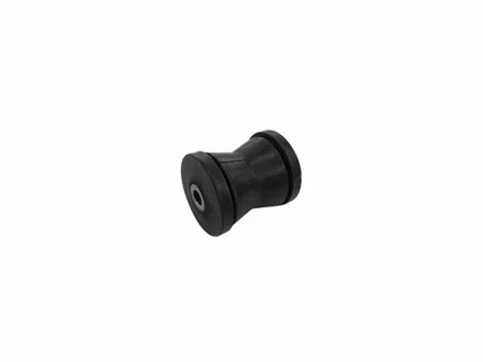 -TEKNOROT OPEL С/блок задней балки Corsa A/B для KAUTEK OP-BS052 фото товару