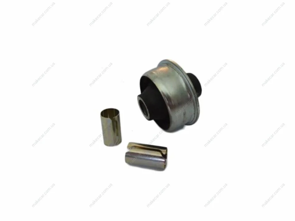 <strong>-TEKNOROT OPEL С/блок передн.рычага+втулка (задн.) d=16mm Astra, Vectra A KAUTEK OP-BS054 (фото 1)</strong>
