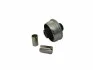 <strong>-TEKNOROT OPEL С/блок передн.рычага+втулка (задн.) d=16mm Astra, Vectra A KAUTEK OP-BS054 (фото 1)</strong>