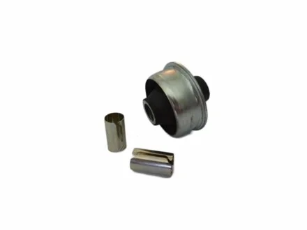 -TEKNOROT OPEL С/блок передн.рычага+втулка (задн.) d=16mm Astra, Vectra A для KAUTEK OP-BS054 фото товару