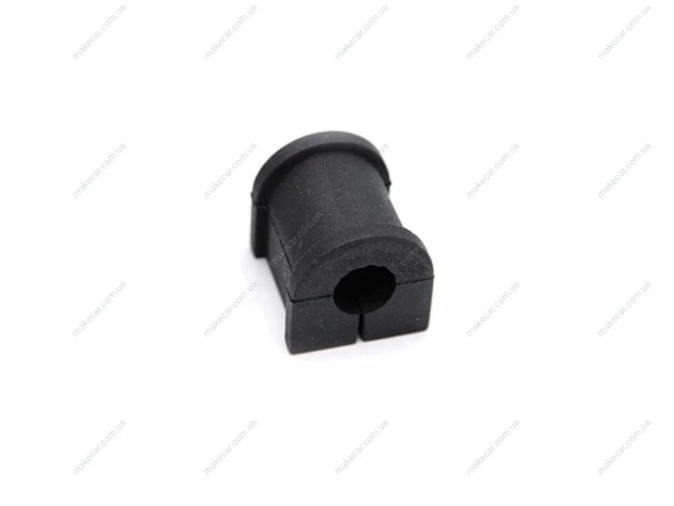 <strong>-TEKNOROT OPEL Втулка крепл.стабилизатора (задн.) d=16mm Vectra B KAUTEK OP-BS057 (фото 1)</strong>