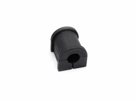 -TEKNOROT OPEL Втулка крепл.стабилизатора (задн.) d=16mm Vectra B для KAUTEK OP-BS057 фото товару