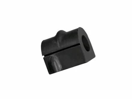 -TEKNOROT OPEL Втулка стабилизатора передн. Vectra B для KAUTEK OP-BS062 фото товару