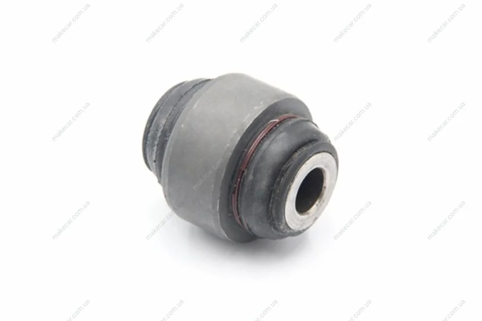 <strong>-TEKNOROT OPEL С/блок задн.подвески верхн.Vectra C,Signum,Fiat Croma,Saab 02- KAUTEK OP-BS064 (фото 1)</strong>
