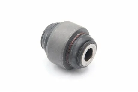 -TEKNOROT OPEL С/блок задн.подвески верхн.Vectra C,Signum,Fiat Croma,Saab 02- для KAUTEK OP-BS064 фото товара