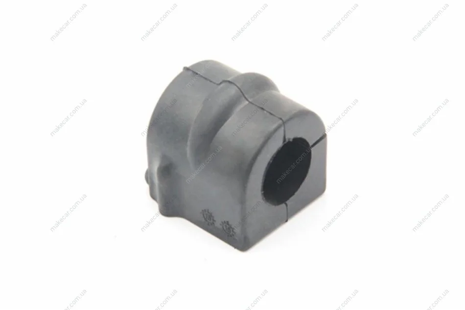 <strong>-TEKNOROT OPEL Втулка стабилизатора переднего d=24mm Vectra C KAUTEK OP-BS066 (фото 1)</strong>