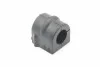 <strong>-TEKNOROT OPEL Втулка стабилизатора переднего d=24mm Vectra C KAUTEK OP-BS066 (фото 1)</strong>