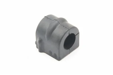 -TEKNOROT OPEL Втулка стабилизатора переднего d=24mm Vectra C для KAUTEK OP-BS066 фото товару