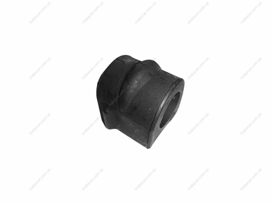 <strong>-TEKNOROT OPEL Втулка стабилизатора передн.d=25mm Vectra C KAUTEK OP-BS067 (фото 1)</strong>