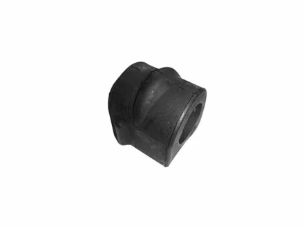 -TEKNOROT OPEL Втулка стабилизатора передн.d=25mm Vectra C для KAUTEK OP-BS067 фото товару
