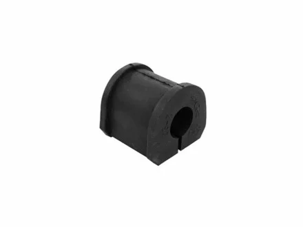 -TEKNOROT OPEL Втулка стабилизатора заднего d=17mm Vectra C для KAUTEK OP-BS074 фото товару