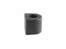 <strong>-TEKNOROT OPEL Втулка переднего стаб.d=18mm Corsa D 06- KAUTEK OP-BS075 (фото 1)</strong>