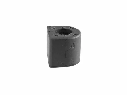 -TEKNOROT OPEL Втулка переднего стаб.d=18mm Corsa D 06- для KAUTEK OP-BS075 фото товару