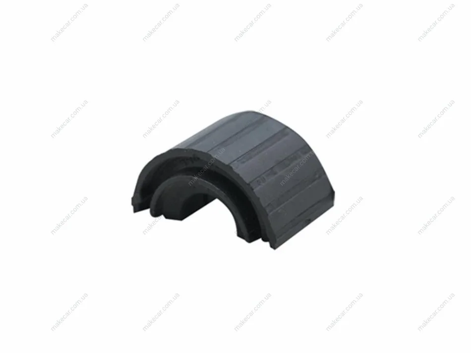 <strong>-TEKNOROT OPEL Втулка переднего стаб.верхняя Astra H KAUTEK OP-BS076 (фото 1)</strong>