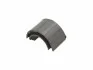 <strong>-TEKNOROT OPEL Втулка стабилизатора верхняя d=24мм Astra H, Vectra C KAUTEK OP-BS078 (фото 1)</strong>