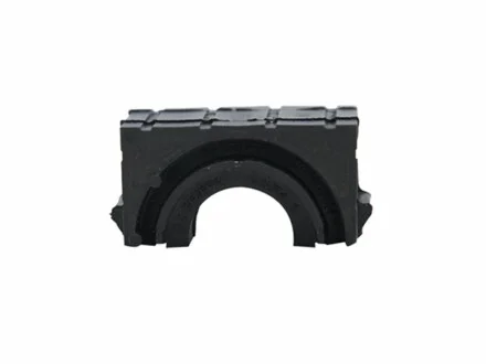 -TEKNOROT OPEL Втулка стабилизатора нижняя d=24mm Astra H,Vectra C для KAUTEK OP-BS079 фото товару