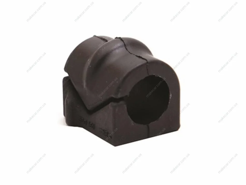 <strong>-TEKNOROT OPEL Втулка стабилизатора передн.d=22mm Combo 01- KAUTEK OP-BS080 (фото 1)</strong>
