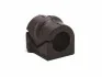 <strong>-TEKNOROT OPEL Втулка стабилизатора передн.d=22mm Combo 01- KAUTEK OP-BS080 (фото 1)</strong>