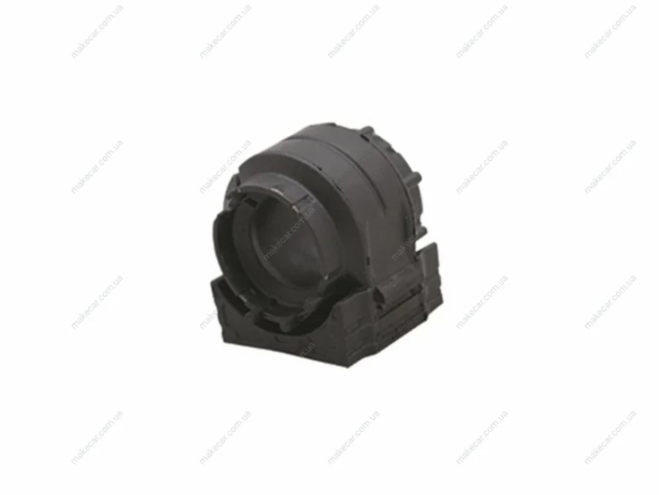 <strong>-TEKNOROT OPEL Втулка переднего стабилизатора d=24mm Insignia 08- KAUTEK OP-BS081 (фото 1)</strong>