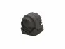 <strong>-TEKNOROT OPEL Втулка переднего стабилизатора d=24mm Insignia 08- KAUTEK OP-BS081 (фото 1)</strong>