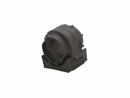 -TEKNOROT OPEL Втулка переднего стабилизатора d=24mm Insignia 08- для KAUTEK OP-BS081 фото товару
