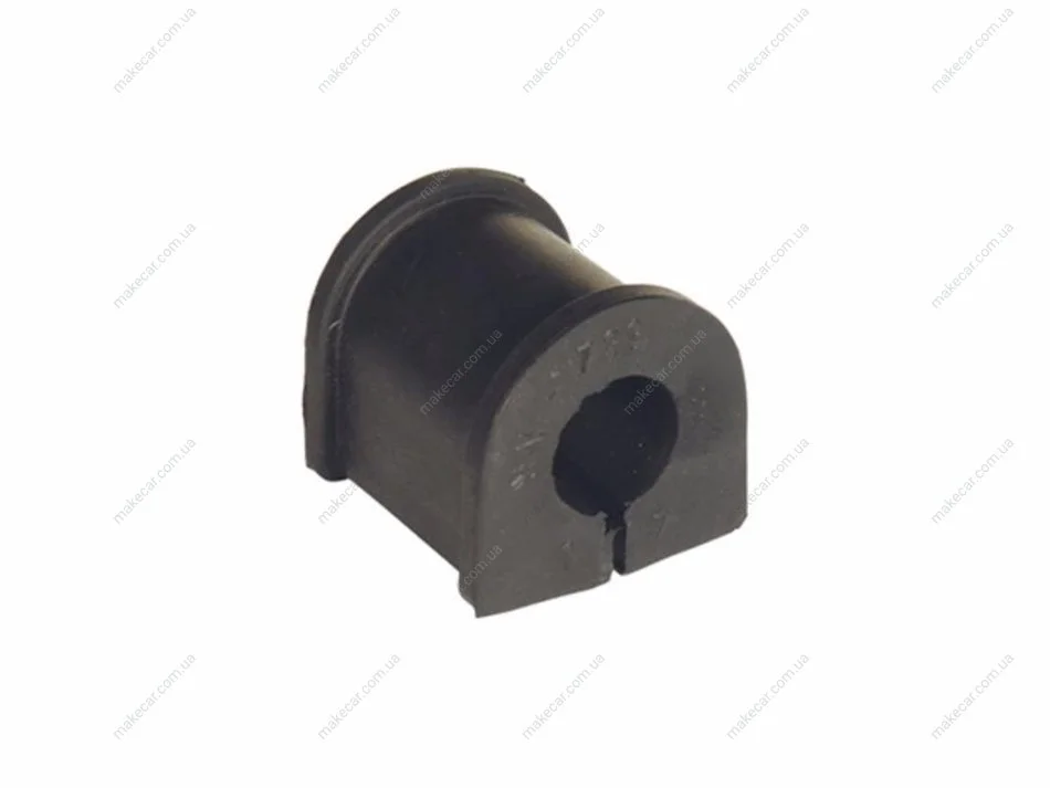 <strong>-TEKNOROT OPEL Втулка стабилизатора задн.d=17мм Vectra B 1.8/2.5 KAUTEK OP-BS083 (фото 1)</strong>