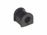 <strong>-TEKNOROT OPEL Втулка стабилизатора задн.d=17мм Vectra B 1.8/2.5 KAUTEK OP-BS083 (фото 1)</strong>