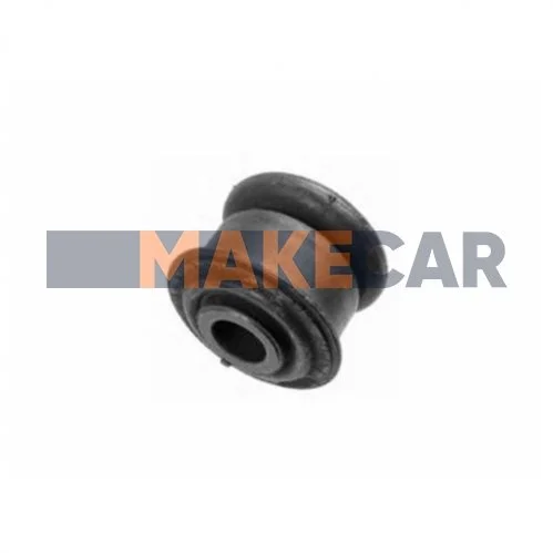 <strong>-TEKNOROT OPEL С/блок крепления двигателя Vectra B KAUTEK OP-BS084 (фото 1)</strong>