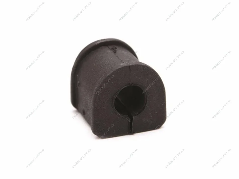 <strong>-TEKNOROT OPEL Втулка стабилизатора заднего d=19mm Vectra C KAUTEK OP-BS086 (фото 1)</strong>