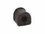 <strong>-TEKNOROT OPEL Втулка стабилизатора заднего d=19mm Vectra C KAUTEK OP-BS086 (фото 1)</strong>
