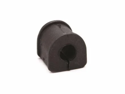 -TEKNOROT OPEL Втулка стабилизатора заднего d=19mm Vectra C для KAUTEK OP-BS086 фото товару