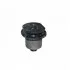 <strong>-TEKNOROT OPEL С/блок задней балки Agila,Suzuki Splash KAUTEK OP-BS089 (фото 1)</strong>