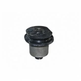 -TEKNOROT OPEL С/блок задней балки Agila,Suzuki Splash для KAUTEK OP-BS089 фото товара