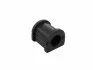 <strong>-TEKNOROT OPEL Втулка стабилизатора передн. d=17mm Corsa A 1.2/1.4 KAUTEK OP-BS090 (фото 1)</strong>