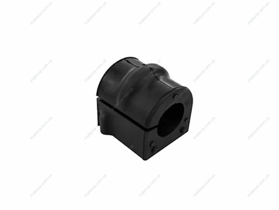 <strong>-TEKNOROT OPEL Втулка стабилизатора передн. d=22mm Astra H 04- KAUTEK OP-BS093 (фото 1)</strong>
