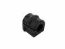 <strong>-TEKNOROT OPEL Втулка стабилизатора передн. d=22mm Astra H 04- KAUTEK OP-BS093 (фото 1)</strong>