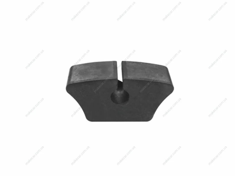 <strong>-TEKNOROT OPEL Втулка стабилизатора заднего d=12mm Corsa A/B KAUTEK OP-BS094 (фото 1)</strong>