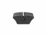 <strong>-TEKNOROT OPEL Втулка стабилизатора заднего d=12mm Corsa A/B KAUTEK OP-BS094 (фото 1)</strong>