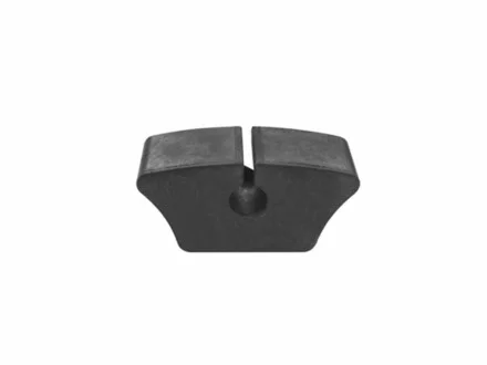 -TEKNOROT OPEL Втулка стабилизатора заднего d=12mm Corsa A/B для KAUTEK OP-BS094 фото товару