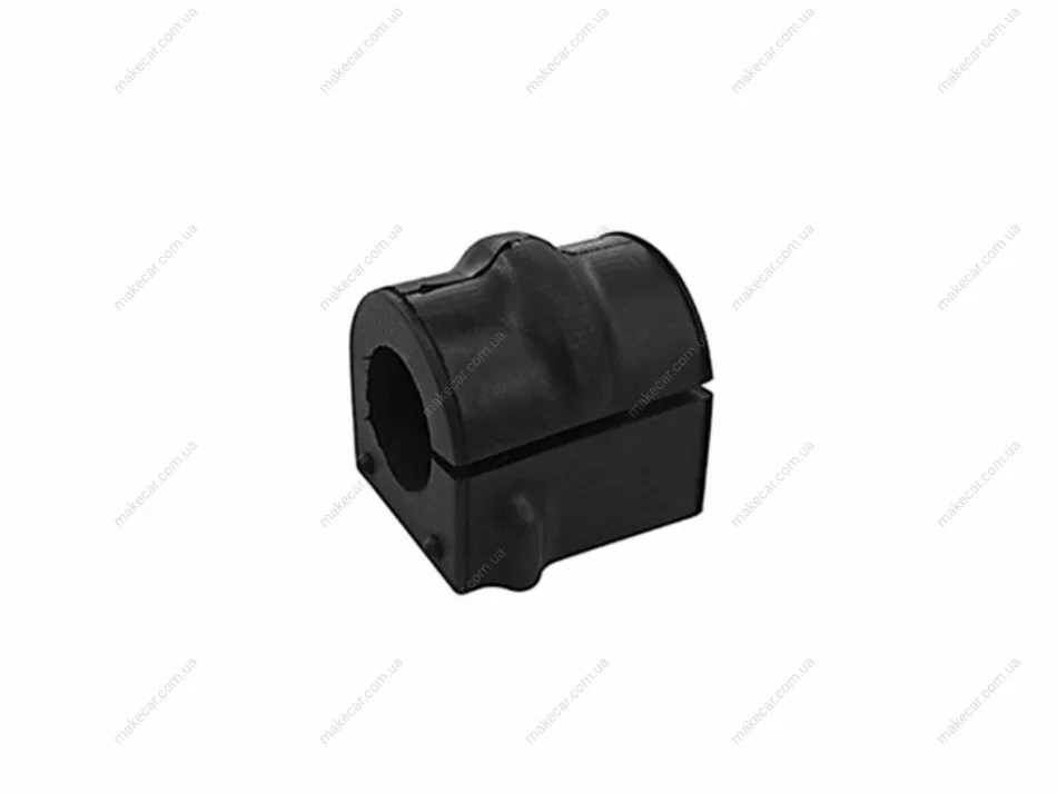 <strong>-TEKNOROT OPEL Втулка стабилизатора переднего d=21mm Zafira 99- KAUTEK OP-BS095 (фото 1)</strong>