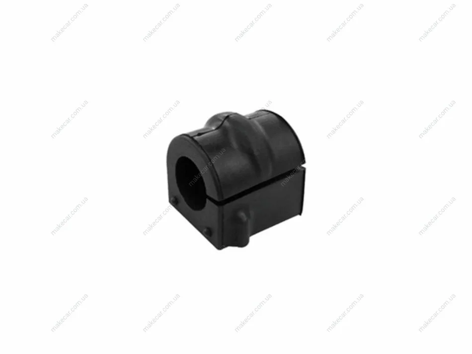 <strong>-TEKNOROT OPEL Втулка стаб.передн.D=22mm Zafira 99- KAUTEK OP-BS096 (фото 1)</strong>