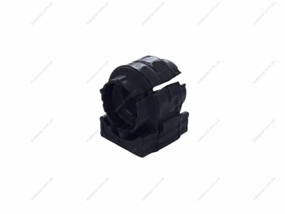 <strong>-TEKNOROT OPEL OPEL Втулка задн.стабилизатора Insignia KAUTEK OP-BS097 (фото 1)</strong>