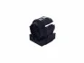 <strong>-TEKNOROT OPEL OPEL Втулка задн.стабилизатора Insignia KAUTEK OP-BS097 (фото 1)</strong>